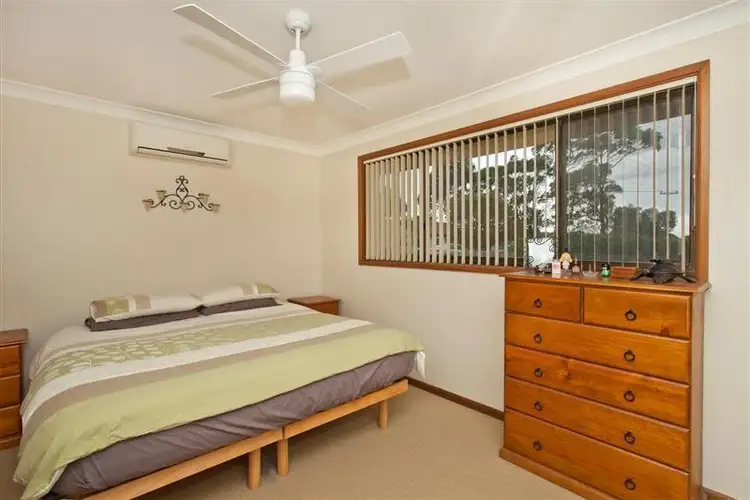 Sixth view of Homely house listing, Address available on request