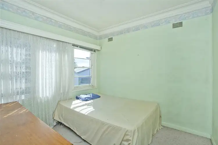 Sixth view of Homely house listing, 56 Abbott Street, Wallsend NSW 2287