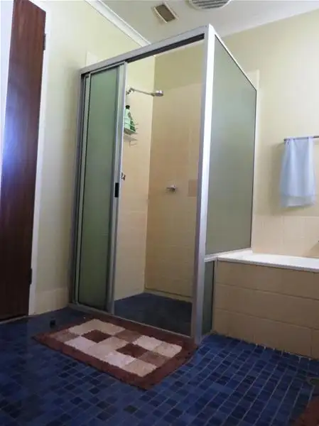 Seventh view of Homely house listing, 7 Leete Place, Newman WA 6753