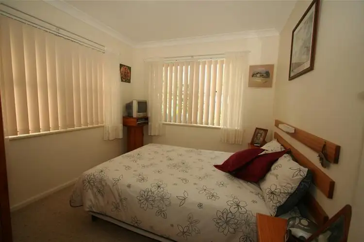 Fourth view of Homely house listing, 16 Leighton Close, North Haven NSW 2443