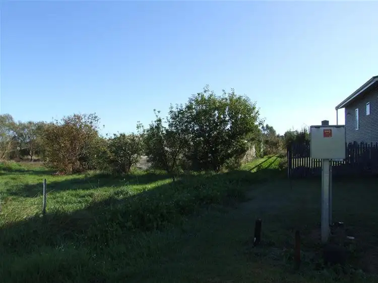Third view of Homely land listing, 94 Trigwell E, Donnybrook WA 6239