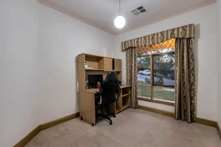 Sixth view of Homely house listing, 19 Orchard Grove, Golden Grove SA 5125