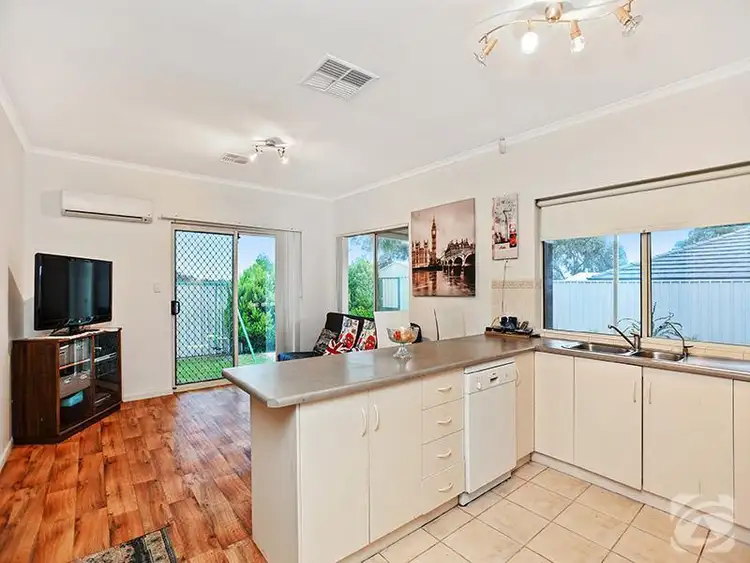Fifth view of Homely house listing, 101 Sherebrooke Blvd, Woodcroft SA 5162