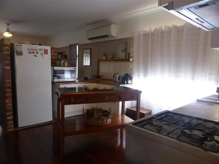 Fifth view of Homely house listing, 44 Stirling Street, Northam WA 6401