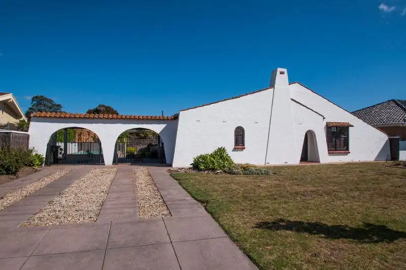 Main view of Homely house listing, 3 Cygnet Street, Novar Gardens SA 5040