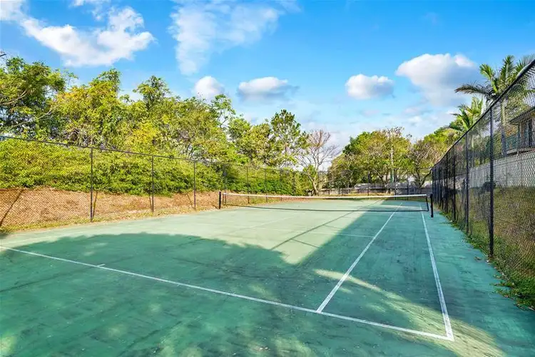 Sixth view of Homely townhouse listing, 80/30 Gemvale Road, Reedy Creek QLD 4227