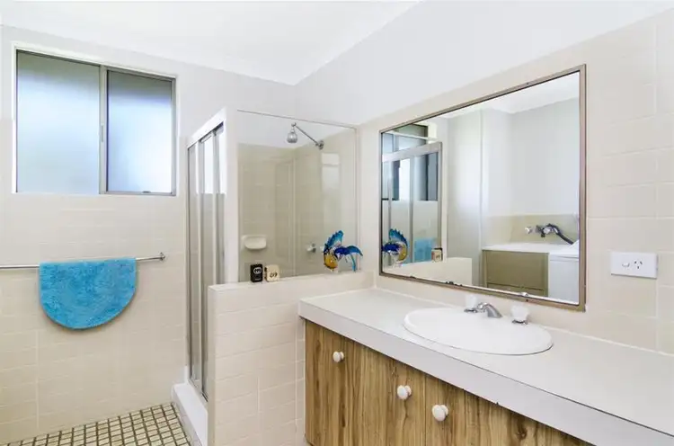 Fifth view of Homely unit listing, 5/1194 Gold Coast Highway, Palm Beach QLD 4221