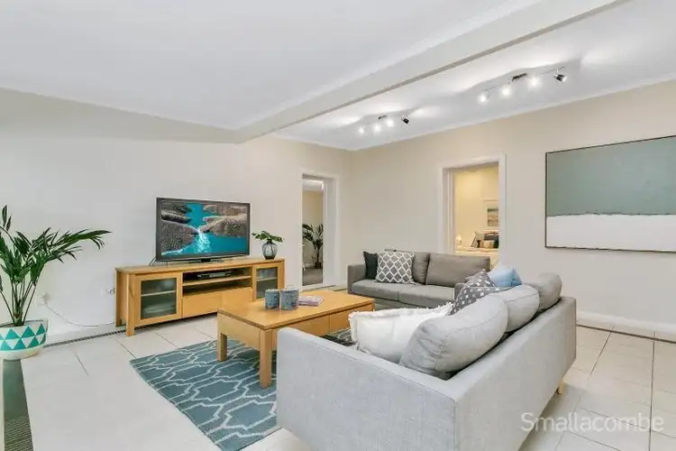 Fifth view of Homely house listing, 79 The Grove, Lower Mitcham SA 5062