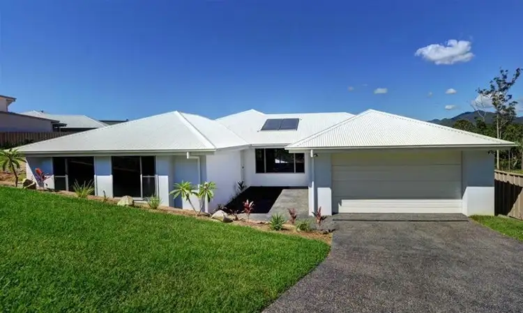 Third view of Homely house listing, 71 Halls Road, Coffs Harbour NSW 2450