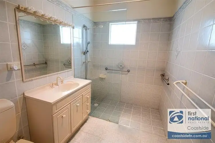 Sixth view of Homely house listing, 26 Fisher Street, Oak Flats NSW 2529