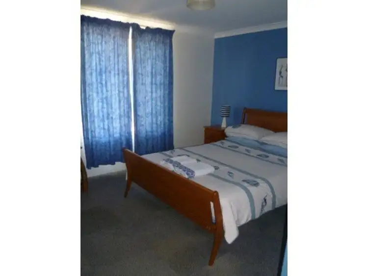 Fifth view of Homely house listing, 50 Hunter Crescent, Green Head WA 6514