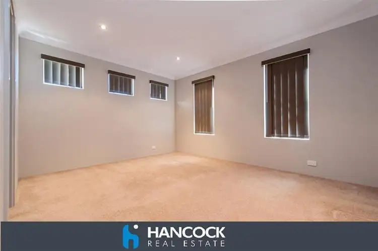 Fifth view of Homely unit listing, 1/37 Queensbury Street, Carey Park WA 6230