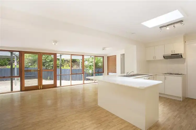 16 Allinga Close, Lilli Pilli NSW 2536