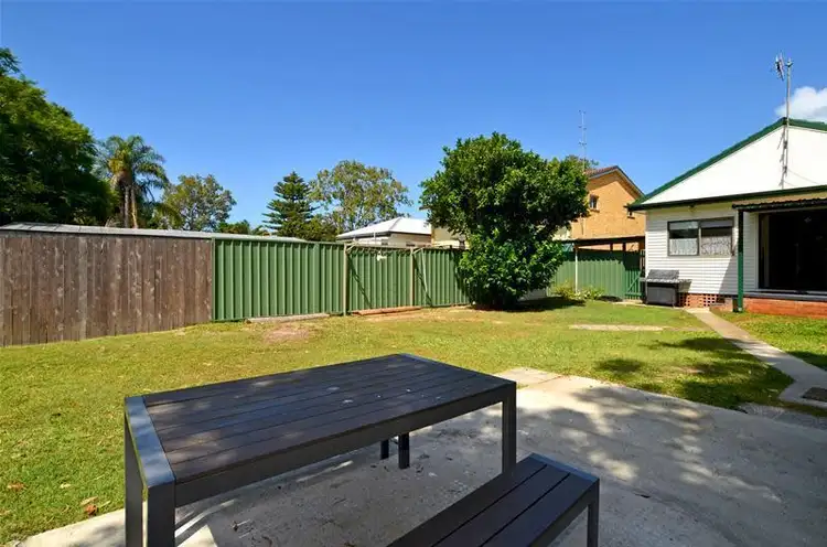 Fourth view of Homely house listing, 89 Karingi Street, Ettalong Beach NSW 2257