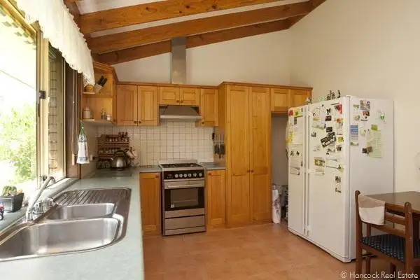 Fifth view of Homely house listing, 30 Payne Road, Capel WA 6271
