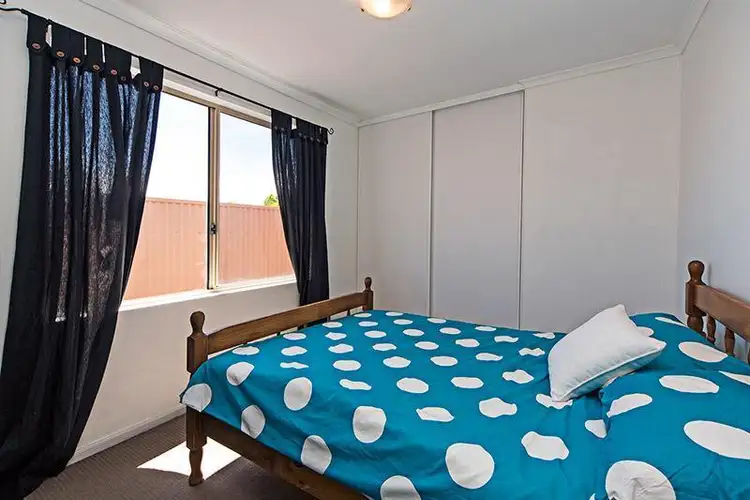 Sixth view of Homely house listing, 6 Princess Court, Blakeview SA 5114