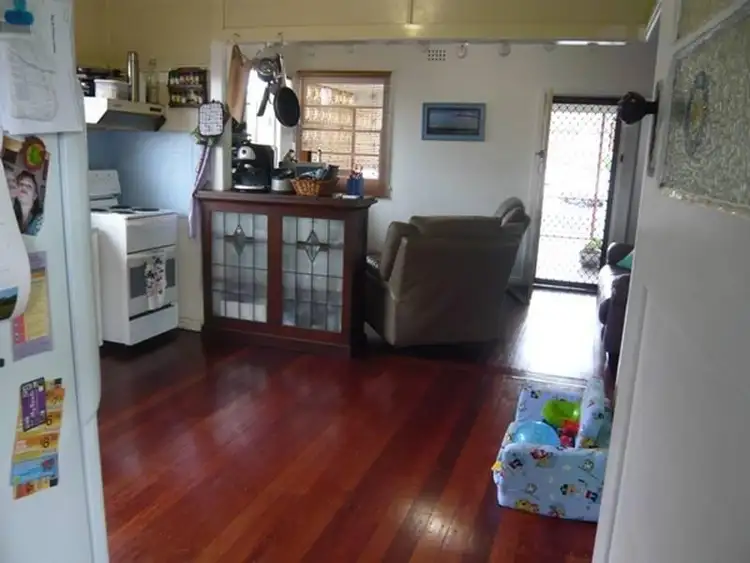 Sixth view of Homely house listing, 12 Maloney Avenue, South Lismore NSW 2480