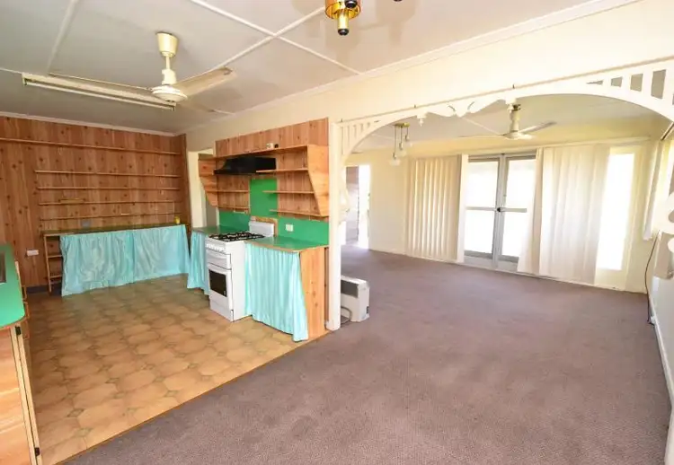 Third view of Homely house listing, 29 Malakoff Street, Biloela QLD 4715