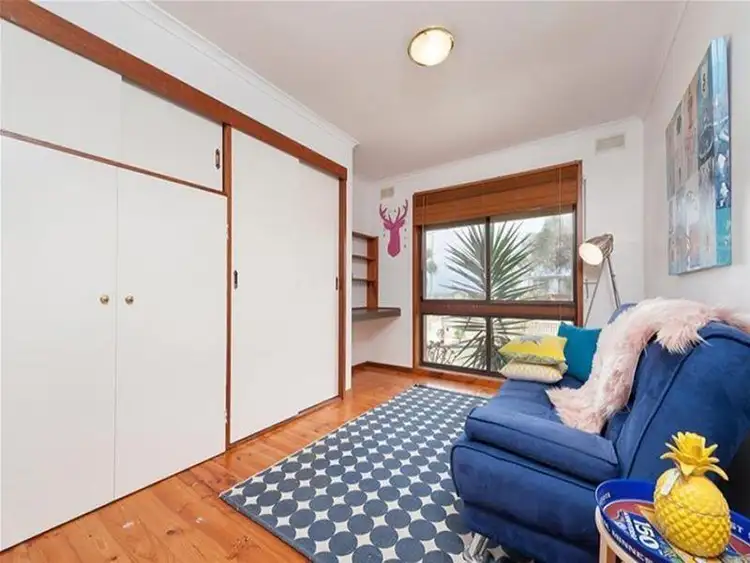 Second view of Homely house listing, 36 Mitchells Lane, Sunbury VIC 3429