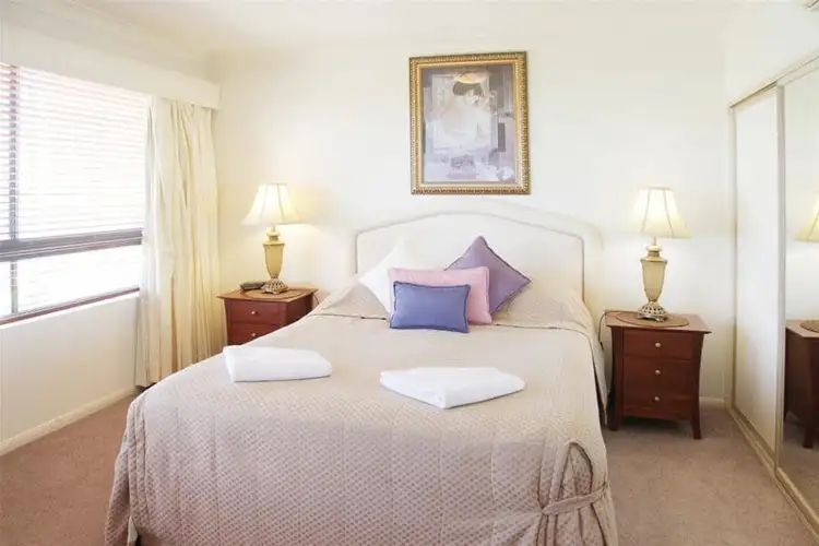 Sixth view of Homely unit listing, 22/62 River Esplanade, Mooloolaba QLD 4557