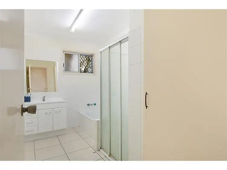 Seventh view of Homely house listing, 11 Merrigum Street, Currimundi QLD 4551