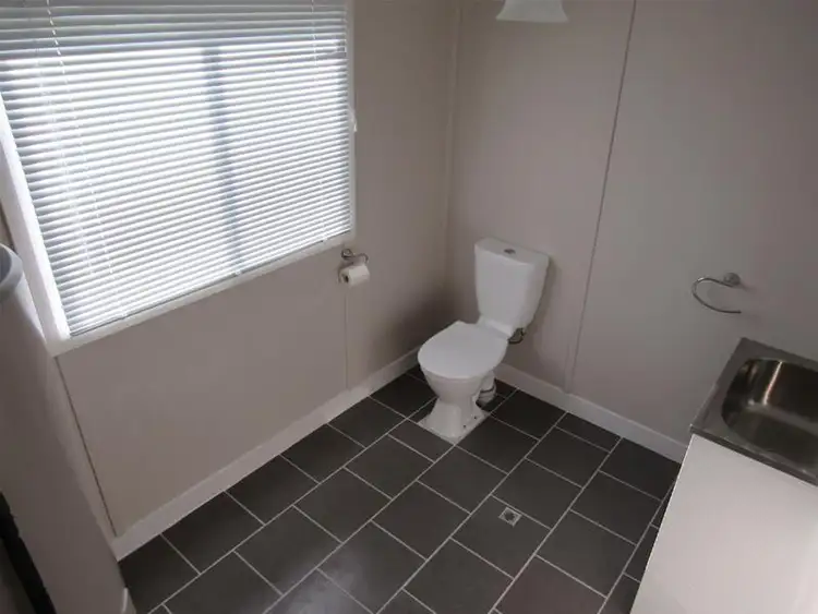 Seventh view of Homely house listing, 22 Frances Street, Paxton NSW 2325