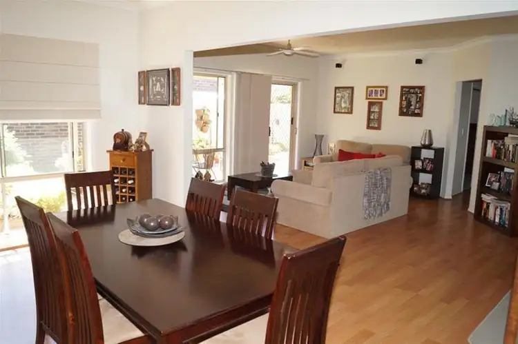 Seventh view of Homely unit listing, 2/81 Saxton Street, Numurkah VIC 3636