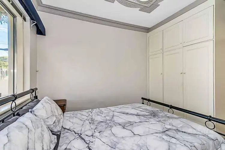 Sixth view of Homely house listing, 41 Adelaide Terrace, Pasadena SA 5042
