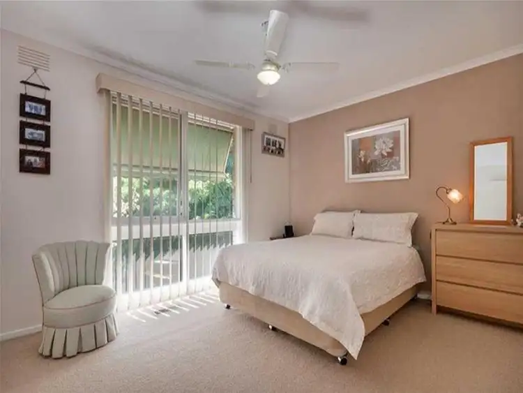 Fifth view of Homely house listing, 9 Shaw Court, Sunbury VIC 3429