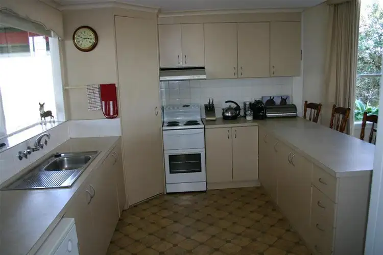 Second view of Homely house listing, 1981 Darlington - Terang Road, Kolora VIC 3265