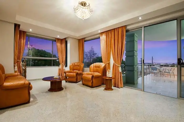 Sixth view of Homely house listing, 5 Pile Street, Gladesville NSW 2111