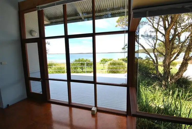 Sixth view of Homely house listing, 40 West Crescent, Culburra Beach NSW 2540