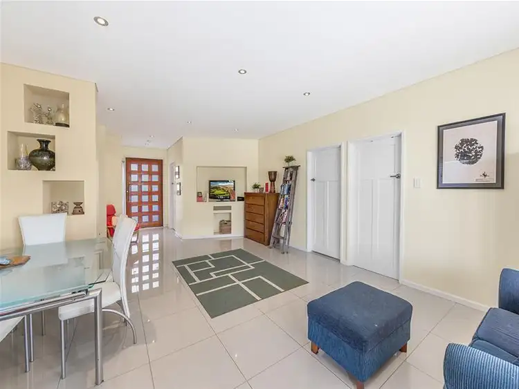 Fourth view of Homely house listing, 96 Orange Grove Road, Coopers Plains QLD 4108