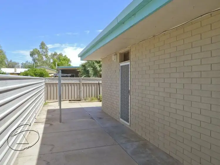 Fourth view of Homely unit listing, 5/15 McMinn Street, East Side NT 870