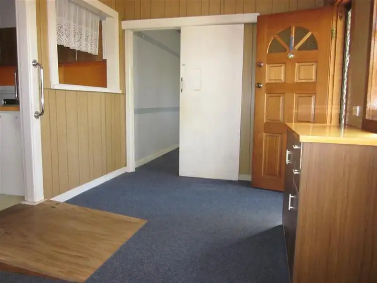 Seventh view of Homely house listing, 67 Robertson Street, Merrylands NSW 2160