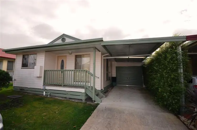 11 Belinda Street, Inverloch VIC 3996