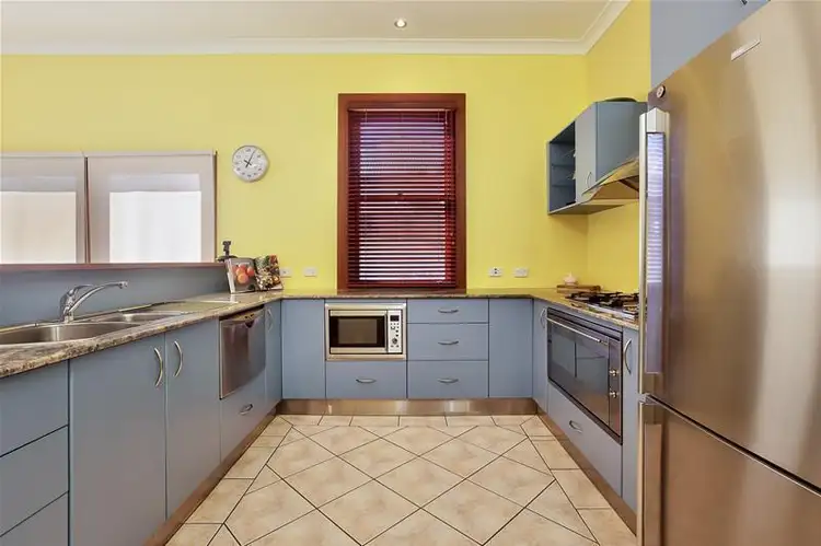 Third view of Homely house listing, 99 Ridge Street, Merewether NSW 2291