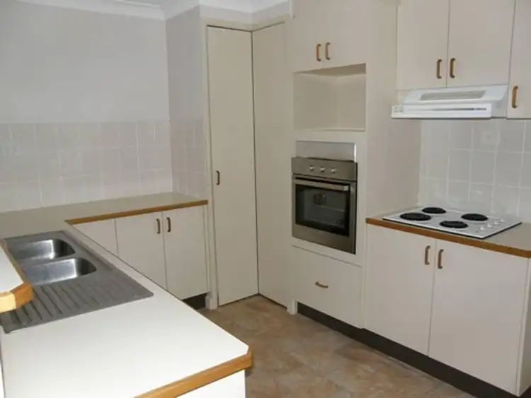 Sixth view of Homely apartment listing, 1/9 STANLEY Court, Goonellabah NSW 2480