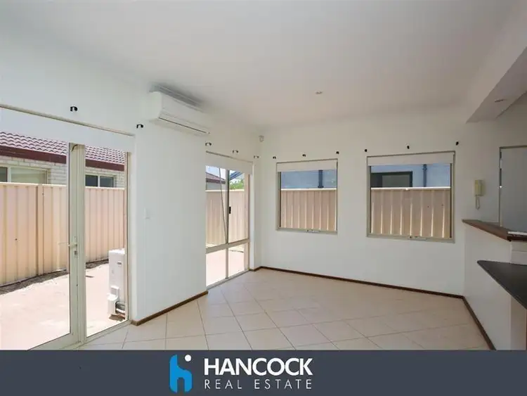 Third view of Homely house listing, 30B Prince Philip Drive, South Bunbury WA 6230