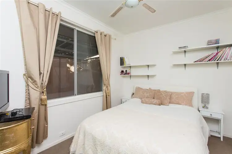 Seventh view of Homely house listing, 33 Channel Road, Merbein VIC 3505