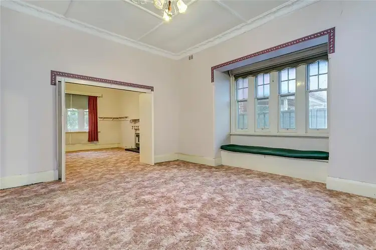 Fifth view of Homely house listing, 44 Florence Street, Fullarton SA 5063