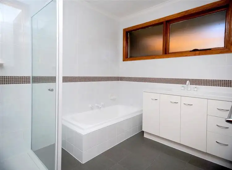 Third view of Homely house listing, 61 Allambie Street, Leopold VIC 3224