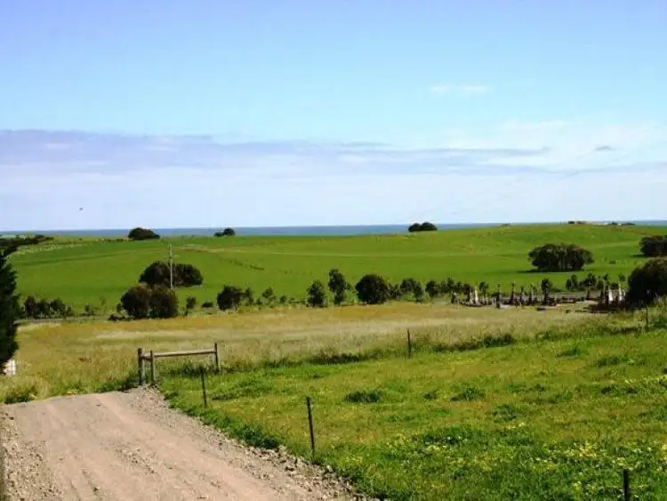 Second view of Homely land listing, Lot 2/21 Fitzgibbons Lane, Illowa VIC 3282