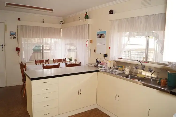 Fifth view of Homely house listing, 7 Swallow Street, Numurkah VIC 3636