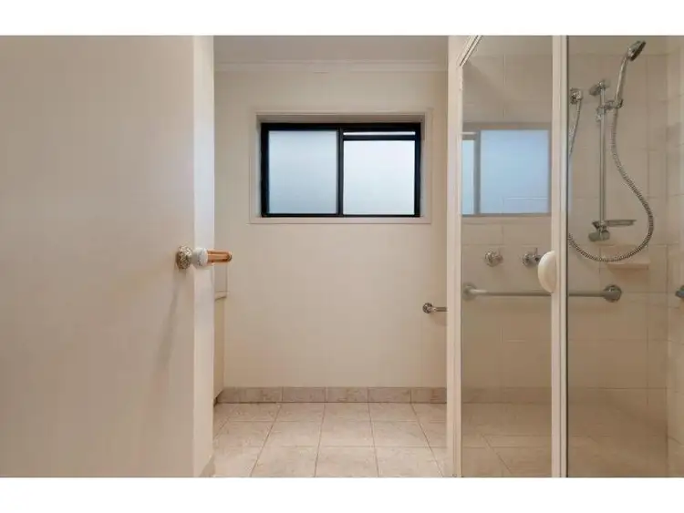 Sixth view of Homely unit listing, 9 Jackson Street, Croydon VIC 3136