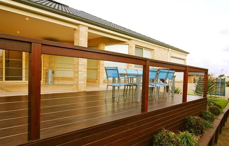 Third view of Homely house listing, 13 Gore Avenue, Shell Cove NSW 2529