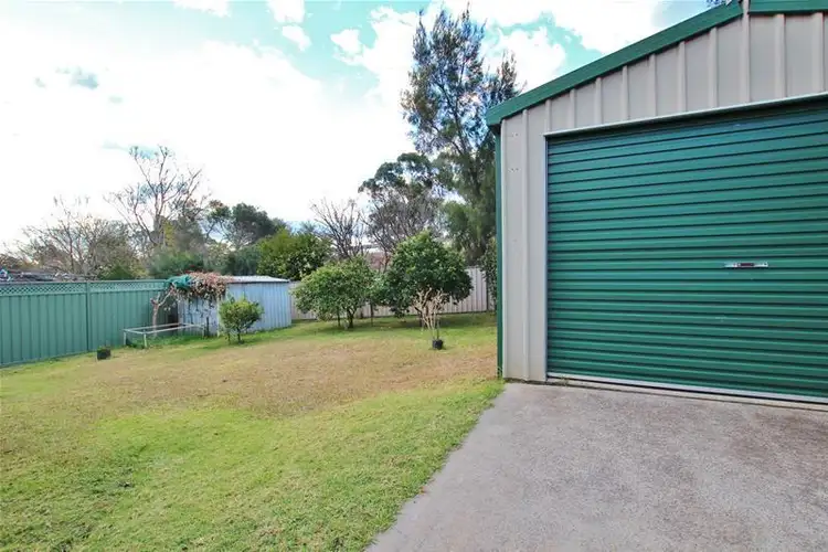 Seventh view of Homely house listing, 39a Bligh Avenue, Camden South NSW 2570