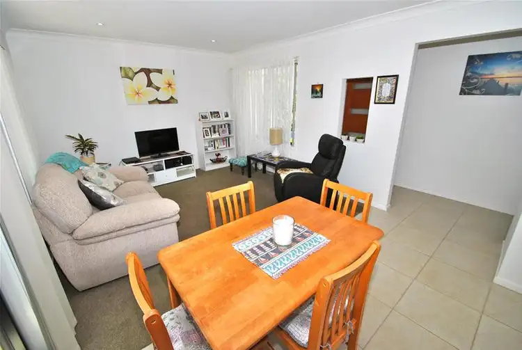 Third view of Homely villa listing, 5/112 West Crescent, Culburra Beach NSW 2540