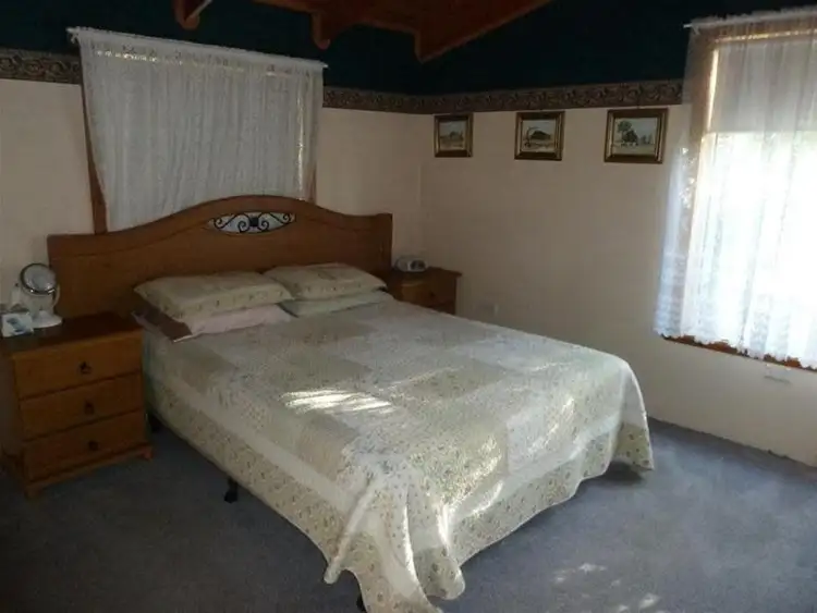 Sixth view of Homely house listing, 45 Grigg Street, Deloraine TAS 7304