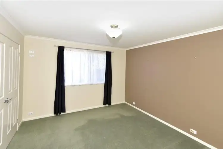 Sixth view of Homely house listing, 5 Kambalda Court, Leopold VIC 3224